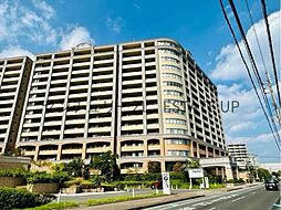 中古マンション　アドバンス21ベイスクエア