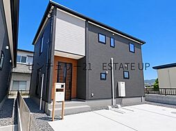 鹿児島県姶良市東餅田3826-1