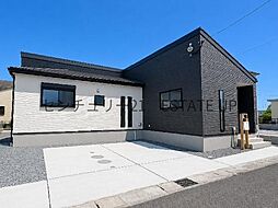 鹿児島県姶良市東餅田3826-1