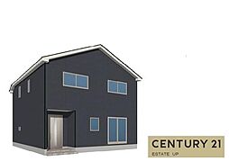 鹿児島県鹿児島市坂之上７丁目7152-5