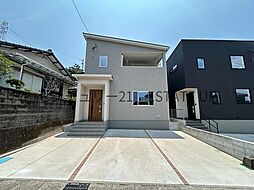 鹿児島県鹿児島市下伊敷３丁目81番5号