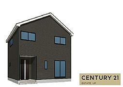 鹿児島県鹿児島市錦江台１丁目9534-43