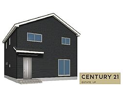 鹿児島県鹿児島市錦江台１丁目9534-43