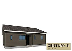 鹿児島県鹿児島市東坂元３丁目1763-5