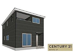 鹿児島県姶良市永池町32-4