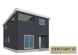 鹿児島県姶良市永池町32-4