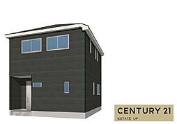 鹿児島県鹿児島市玉里団地３丁目2683-34