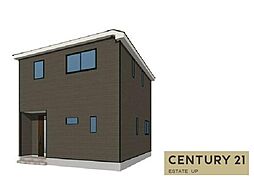 鹿児島県鹿児島市玉里団地３丁目2683-34