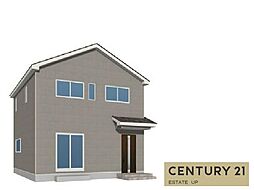 鹿児島県鹿児島市紫原６丁目44-8