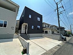 鹿児島県鹿児島市下伊敷３丁目81番5号