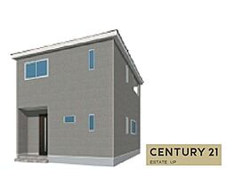 鹿児島県姶良市西宮島町18-6