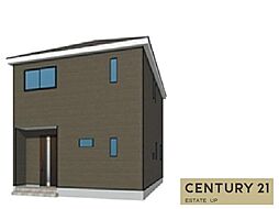 鹿児島県姶良市西宮島町18-6