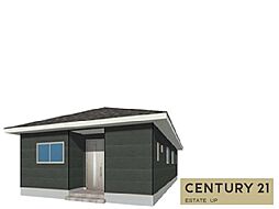 鹿児島県姶良市西宮島町18-6