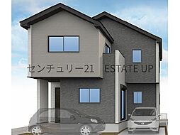 鹿児島県鹿児島市下荒田４丁目33-8