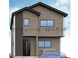 鹿児島県鹿児島市下荒田４丁目33-8