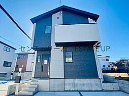 鹿児島県鹿児島市和田２丁目6-25