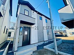 鹿児島県鹿児島市和田２丁目6-25