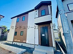 鹿児島県鹿児島市和田２丁目6-25