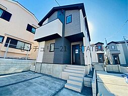 鹿児島県鹿児島市和田２丁目6-25