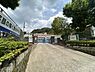 周辺：鹿児島市立清水中学校まで1074m、清水中学校では、校訓「理想・根気・敬愛」を胸に、生徒一人ひとりが未来の理想を描きます。