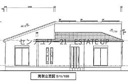 鹿児島県霧島市国分湊878-11