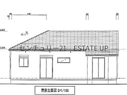 鹿児島県霧島市国分湊878-11