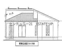 鹿児島県霧島市隼人町見次810-108
