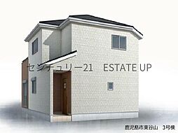 鹿児島県鹿児島市東谷山6丁目10-17