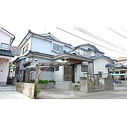 鹿児島県鹿児島市桜ヶ丘８丁目29-7