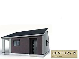 鹿児島県霧島市隼人町松永１丁目235-3