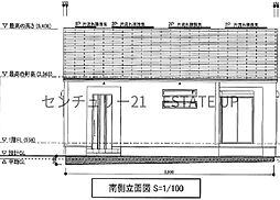 鹿児島県霧島市隼人町松永１丁目235-3