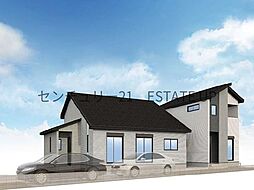 鹿児島県姶良市東餅田1714