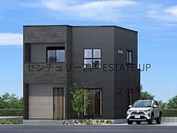 鹿児島県鹿児島市坂之上１丁目4369-1