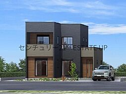 鹿児島県鹿児島市坂之上１丁目4369-1