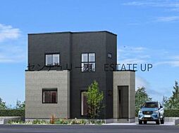 鹿児島県鹿児島市坂之上１丁目4369-1