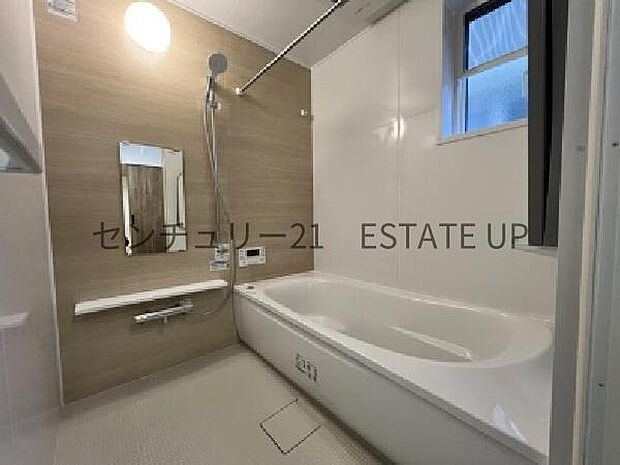 バス　施行イメージ