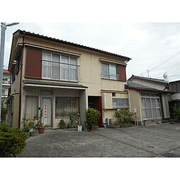 鹿児島県鹿児島市玉里団地３丁目