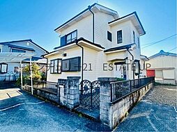 鹿児島県鹿児島市喜入中名町2731-3