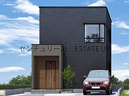 鹿児島県鹿児島市常盤２丁目3-15