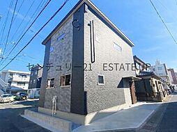 鹿児島県鹿児島市真砂町80-3