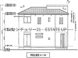 鹿児島県霧島市隼人町真孝732