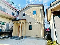 鹿児島県鹿児島市広木１丁目18-8