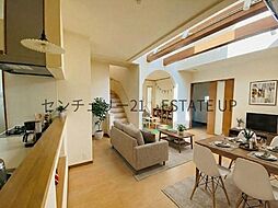 中古戸建　吉野町