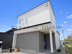 鹿児島県日置市伊集院町妙円寺２丁目62-7