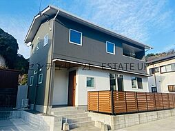 鹿児島県鹿児島市坂之上１丁目55-1