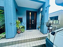 鹿児島県鹿児島市城山町18-3-5