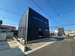 鹿児島県鹿児島市坂之上３丁目