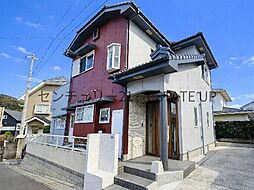鹿児島県鹿児島市皇徳寺台４丁目15-15