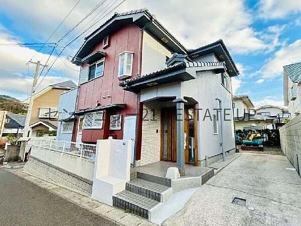 外観：346000039153