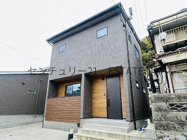 外観：346000039154